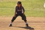 20120415008.jpg